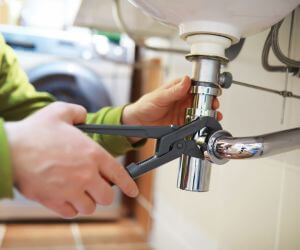 About Plumbers Pros Ansonia, CT